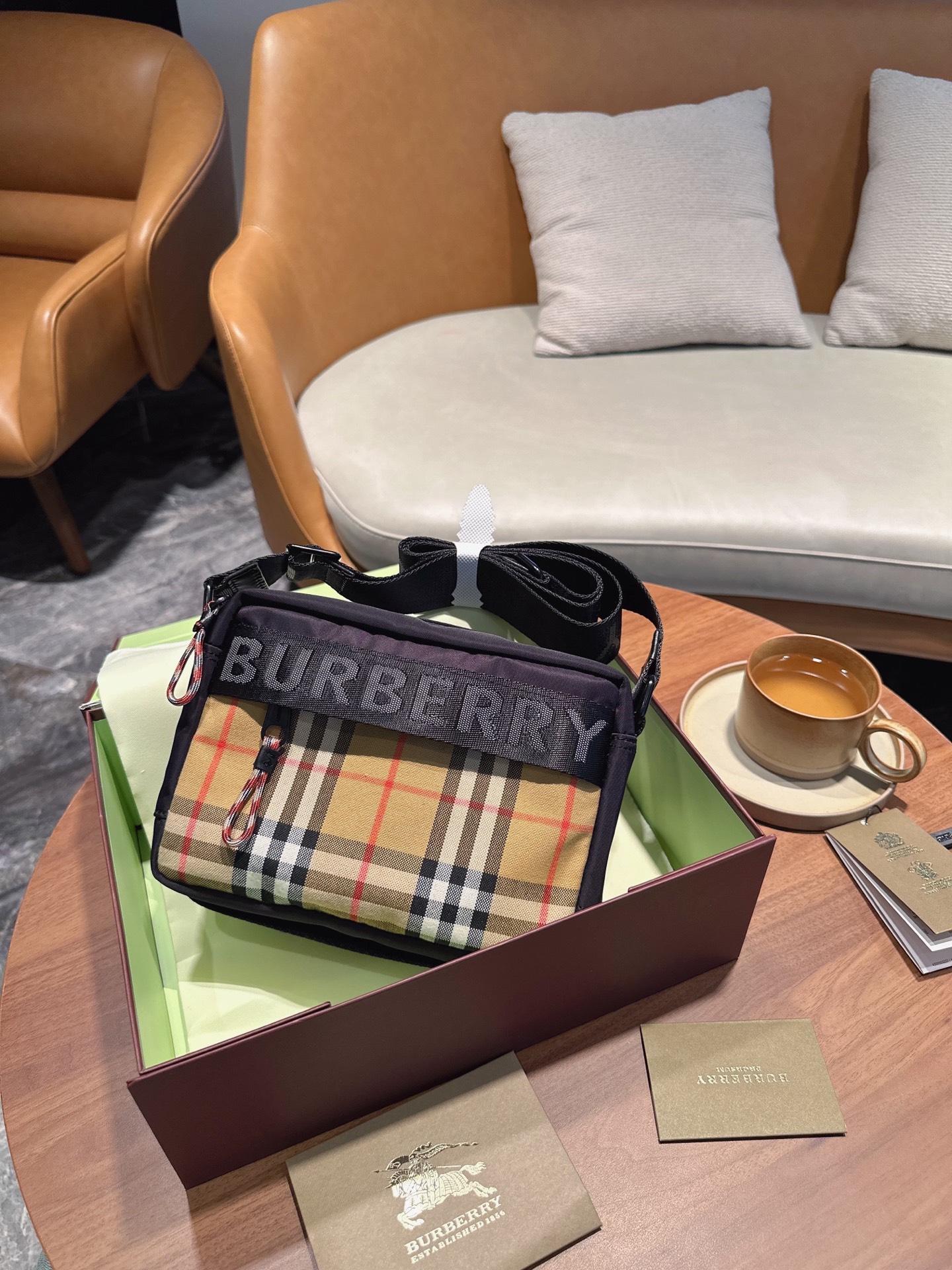 burberry bag 65